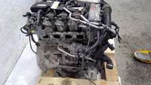 Load image into Gallery viewer, Engine Motor Mercedes-Benz GLC300 2019 - 1444193
