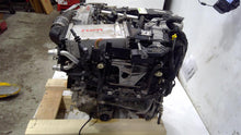 Load image into Gallery viewer, Engine Motor Mercedes-Benz GLC300 2019 - 1444193

