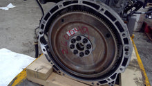 Load image into Gallery viewer, Engine Motor Mercedes-Benz GLC300 2019 - 1444193
