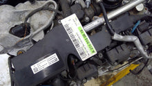 Load image into Gallery viewer, Engine Motor Mercedes-Benz GLC300 2019 - 1444193
