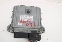 Load image into Gallery viewer, ECU ECM COMPUTER C250 C300 C350 C43 C63 E300 E350 E400 E550 16-18 - 1444194
