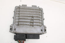 Load image into Gallery viewer, ECU ECM COMPUTER C250 C300 C350 C43 C63 E300 E350 E400 E550 16-18 - 1444194
