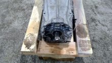 Load image into Gallery viewer, Transmission Mercedes-Benz GLC300 2019 - 1444195
