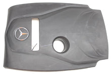 Load image into Gallery viewer, Plastic Engine Cover Mercedes-Benz GLC300 2019 - 1444200
