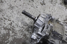 Load image into Gallery viewer, Transfer Case Mercedes-Benz GLC300 2019 - 1444201
