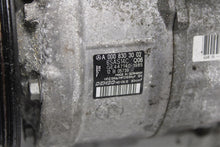 Load image into Gallery viewer, AC A/C AIR CONDITIONING COMPRESSOR C250 C300 C350 C43 C63 E300 17-20 - 1444205
