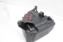 Load image into Gallery viewer, Fuse Box Mercedes-Benz GLC300 2019 - 1444209

