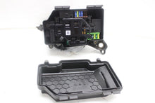 Load image into Gallery viewer, Fuse Box Mercedes-Benz GLC300 2019 - 1444209
