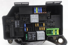 Load image into Gallery viewer, Fuse Box Mercedes-Benz GLC300 2019 - 1444209
