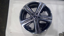 Load image into Gallery viewer, Wheel Rim Mercedes-Benz GLC300 2019 - 1444245
