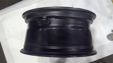 Load image into Gallery viewer, Wheel Rim Mercedes-Benz GLC300 2019 - 1444245
