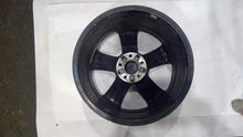 Load image into Gallery viewer, Wheel Rim Mercedes-Benz GLC300 2019 - 1444245

