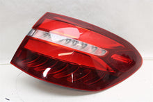 Load image into Gallery viewer, Tail Lamp Light Mercedes-Benz GLC300 2019 - 1444246
