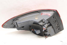 Load image into Gallery viewer, Tail Lamp Light Mercedes-Benz GLC300 2019 - 1444246
