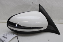 Load image into Gallery viewer, Side View Door Mirror Mercedes-Benz GLC300 2019 - 1444257
