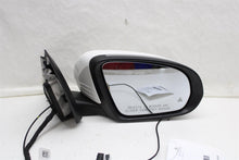 Load image into Gallery viewer, Side View Door Mirror Mercedes-Benz GLC300 2019 - 1444257

