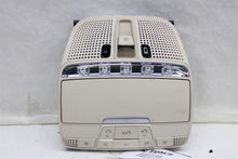 Load image into Gallery viewer, Console C250 C300 C350 C43 C63 GLC250d GLC300 16-19 - 1444272
