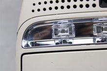 Load image into Gallery viewer, Console C250 C300 C350 C43 C63 GLC250d GLC300 16-19 - 1444272
