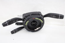 Load image into Gallery viewer, Floor Shifter Mercedes-Benz GLC300 2019 - 1444273
