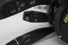 Load image into Gallery viewer, Floor Shifter Mercedes-Benz GLC300 2019 - 1444273

