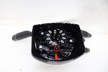 Load image into Gallery viewer, Floor Shifter Mercedes-Benz GLC300 2019 - 1444273
