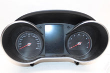 Load image into Gallery viewer, Speedometer Cluster Mercedes-Benz GLC300 2019 - 1444285
