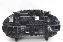 Load image into Gallery viewer, Speedometer Cluster Mercedes-Benz GLC300 2019 - 1444285
