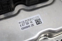 Load image into Gallery viewer, ECU ECM COMPUTER 550i 550i Gt 650i 750i 750il Alpina B7 X5 X6 14-17 - 1444364
