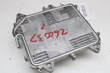 Load image into Gallery viewer, ECU ECM COMPUTER 550i 550i Gt 650i 750i 750il Alpina B7 X5 X6 14-17 - 1444364
