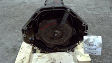 Load image into Gallery viewer, TRANSMISSION BMW X5 2014 14 - 1444365
