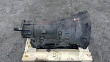 Load image into Gallery viewer, TRANSMISSION BMW X5 2014 14 - 1444365
