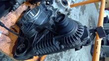 Load image into Gallery viewer, TRANSFER CASE BMW X5 X6 14 15 16 17 18 19 - 1444374
