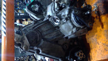 Load image into Gallery viewer, TRANSFER CASE BMW X5 X6 14 15 16 17 18 19 - 1444374
