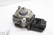 Load image into Gallery viewer, TRANSFER CASE ACTUATOR MOTOR 228I 320i 328D 328i 328I GT 335i 335i 10-17 - 1444375

