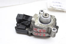 Load image into Gallery viewer, TRANSFER CASE ACTUATOR MOTOR 228I 320i 328D 328i 328I GT 335i 335i 10-17 - 1444375
