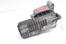 Load image into Gallery viewer, TRANSFER CASE ACTUATOR MOTOR 228I 320i 328D 328i 328I GT 335i 335i 10-17 - 1444375
