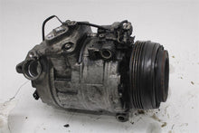 Load image into Gallery viewer, AC A/C AIR CONDITIONING COMPRESSOR 550i 550i Gt 650i 750 HYBRID 08-15 - 1444381

