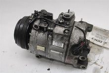 Load image into Gallery viewer, AC A/C AIR CONDITIONING COMPRESSOR 550i 550i Gt 650i 750 HYBRID 08-15 - 1444381
