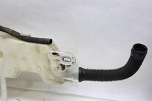 Load image into Gallery viewer, WINDSHIELD WASHER FLUID RESERVOIR BOTTLE X5 X5M X6M 2014-2019 - 1444384
