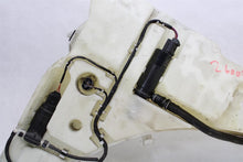 Load image into Gallery viewer, WINDSHIELD WASHER FLUID RESERVOIR BOTTLE X5 X5M X6M 2014-2019 - 1444384

