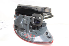 Load image into Gallery viewer, OUTER TAIL LIGHT LAMP BMW X5 X5M 14 15 16 17 18 Left - 1444428
