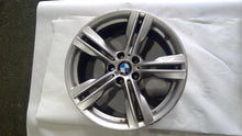 Load image into Gallery viewer, WHEEL RIM BMW X5 14 15 16 17 18 19x9 ALLOY 19x9, 5 lug, 120mm - 1444436
