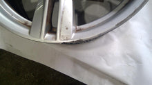 Load image into Gallery viewer, WHEEL RIM BMW X5 14 15 16 17 18 19x9 ALLOY 19x9, 5 lug, 120mm - 1444436
