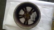 Load image into Gallery viewer, WHEEL RIM BMW X5 14 15 16 17 18 19x9 ALLOY 19x9, 5 lug, 120mm - 1444436
