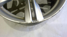 Load image into Gallery viewer, WHEEL RIM BMW X5 14 15 16 17 18 19x9 ALLOY 19x9, 5 lug, 120mm - 1444437
