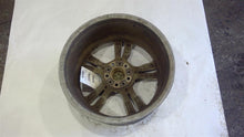 Load image into Gallery viewer, WHEEL RIM BMW X5 14 15 16 17 18 19x9 ALLOY 19x9, 5 lug, 120mm - 1444437
