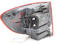 Load image into Gallery viewer, OUTER TAIL LIGHT LAMP BMW X5 X5M 14 15 16 17 18 Right - 1444438
