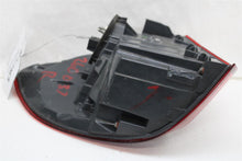 Load image into Gallery viewer, OUTER TAIL LIGHT LAMP BMW X5 X5M 14 15 16 17 18 Right - 1444438
