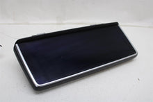Load image into Gallery viewer, INFO-GPS SCREEN BMW X5 X5M X6 X6M 2014 14 2015 15 2016 16 - 1444485
