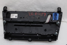 Load image into Gallery viewer, FRONT TEMPERATURE CONTROLS BMW X5 X5M 14 15 16 17 18 - 1444487
